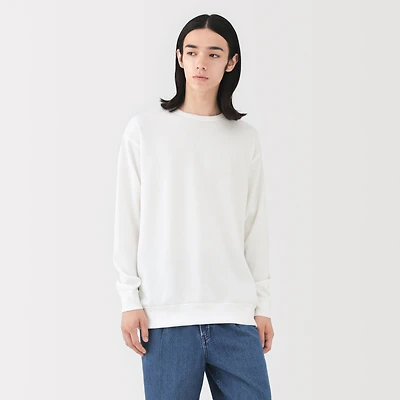 UV Protection Waffle T-Shirt