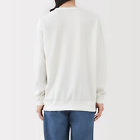 UV Protection Waffle T-Shirt