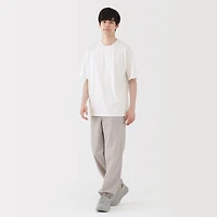 UV Protection T-Shirt