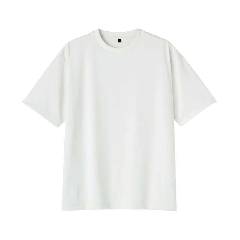 UV Protection T-Shirt