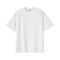 UV Protection T-Shirt
