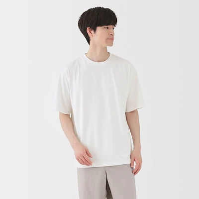 UV Protection T-Shirt