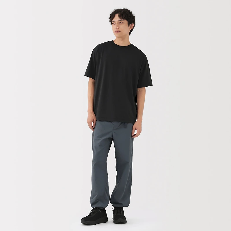 UV Protection T-Shirt