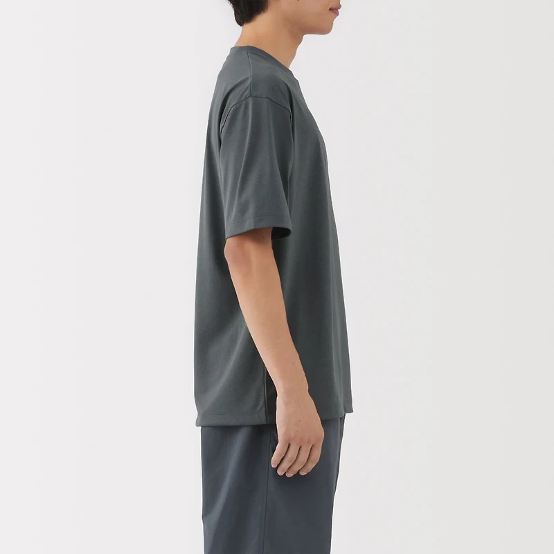UV Protection T-Shirt