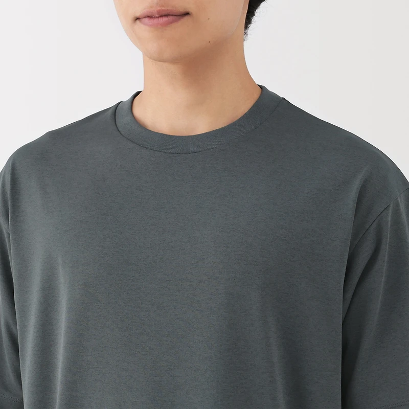 UV Protection T-Shirt
