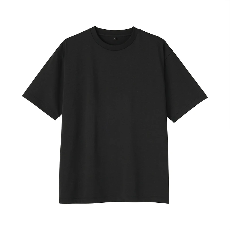 UV Protection T-Shirt
