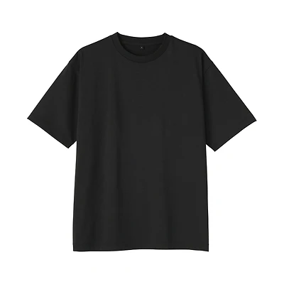 UV Protection T-Shirt