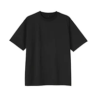 UV Protection T-Shirt