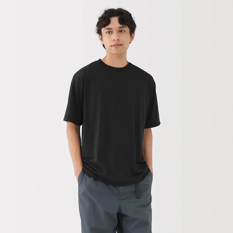 UV Protection T-Shirt