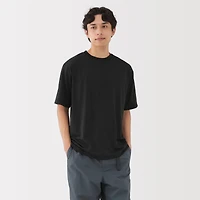 UV Protection T-Shirt
