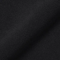 Recyclable Fleece Pullover