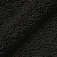 Boa Fleece Jacket