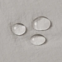 Water Repellent Pocketable Windbreaker