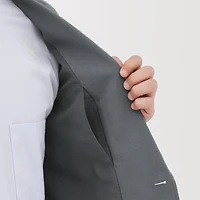 Water Repellent Stretch Jacket
