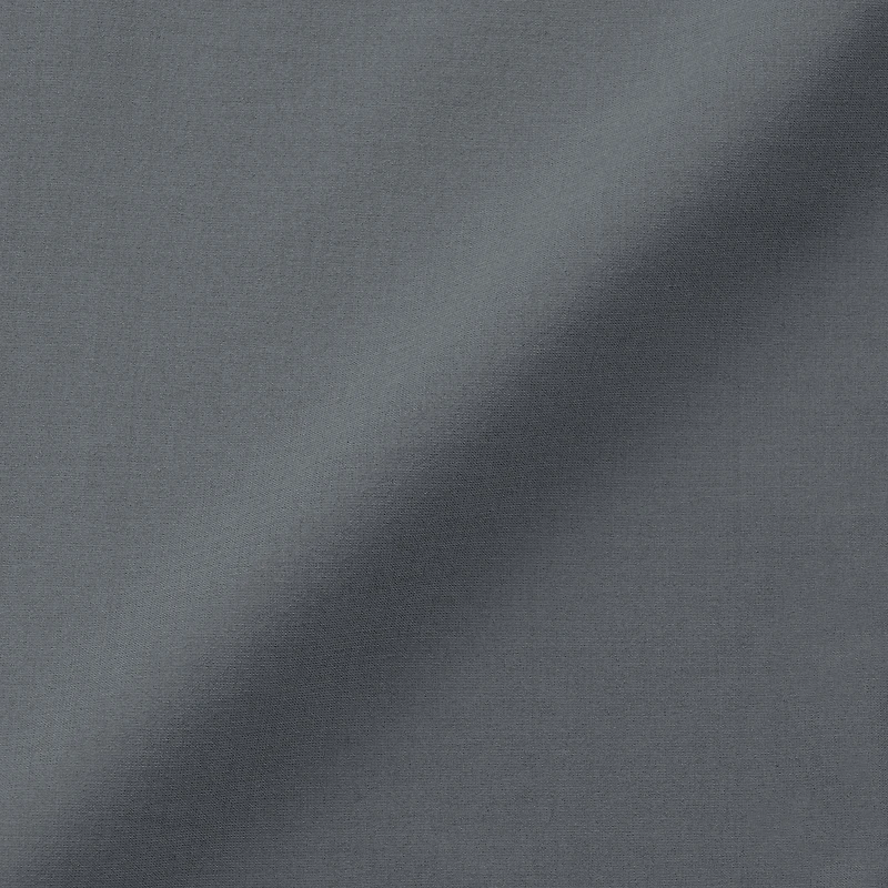 Water Repellent Stretch Jacket