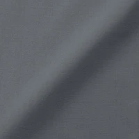 Water Repellent Stretch Jacket