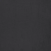Lightweight Down Collarless Jacket