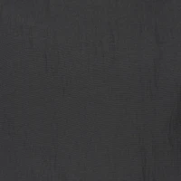 Lightweight Down Collarless Vest