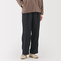 Windproof Easy Pants