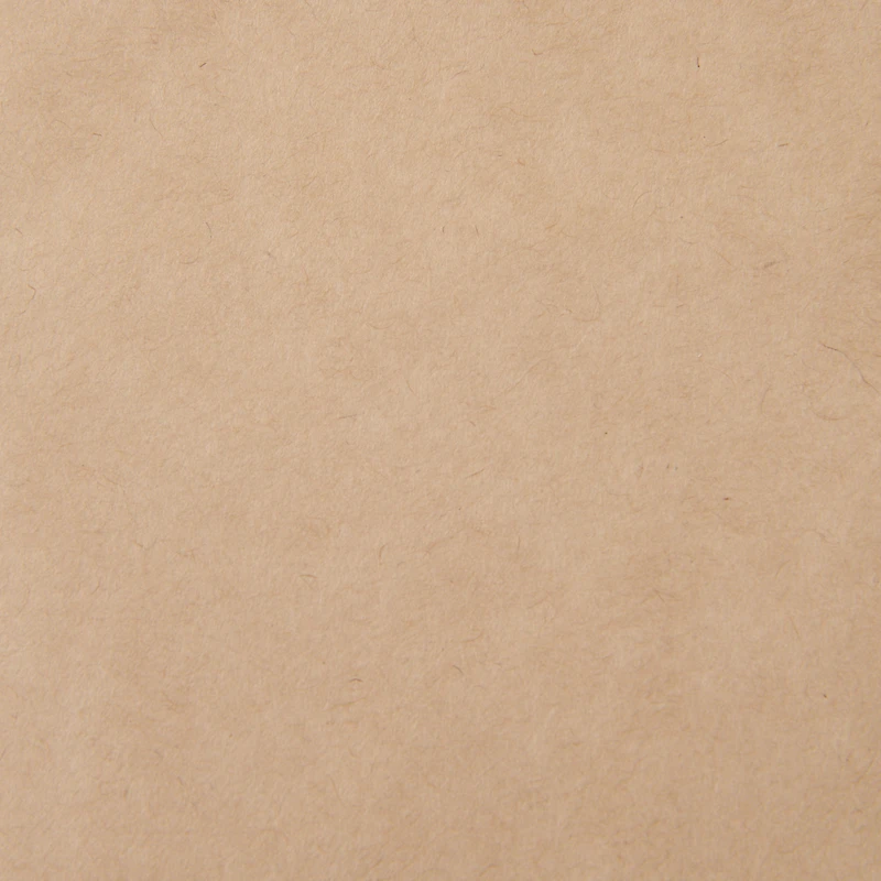 Kraft Paper Mailing Envelope - B5