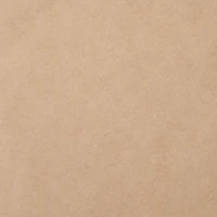 Kraft Paper Mailing Envelope - B5