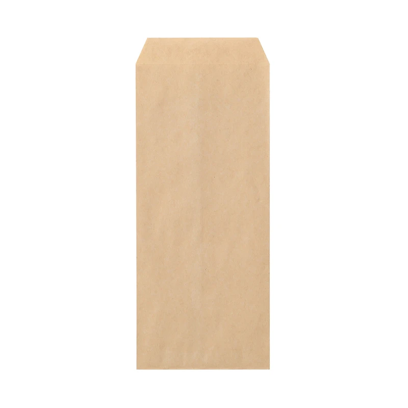 Kraft Paper Mailing Envelope - B5