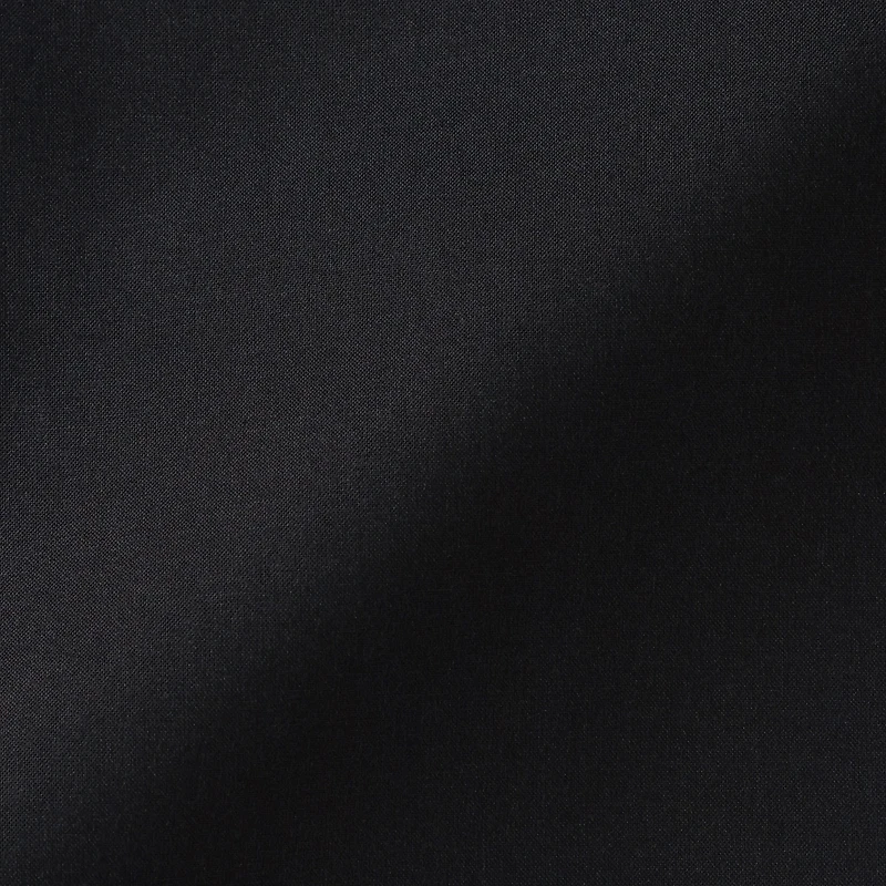 Broadcloth Long Sleeve Shirt