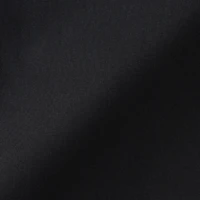Broadcloth Long Sleeve Shirt