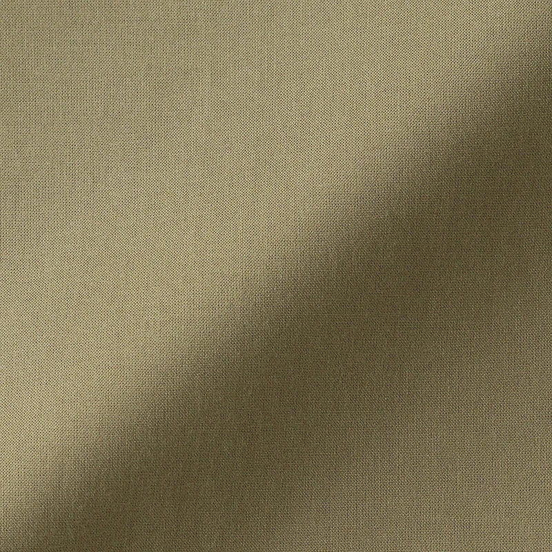 Broadcloth Long Sleeve Shirt