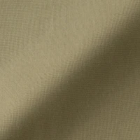 Broadcloth Long Sleeve Shirt