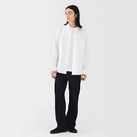 Oxford Shirt