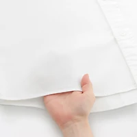 Oxford Shirt