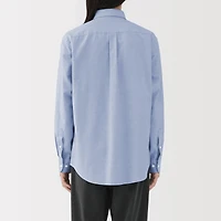 Oxford Shirt