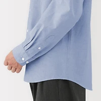 Oxford Shirt