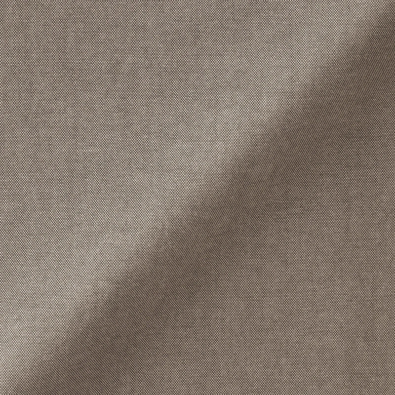 Oxford Shirt