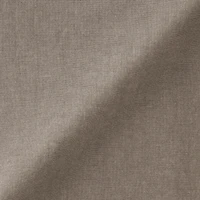 Oxford Shirt