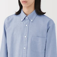 Oxford Shirt