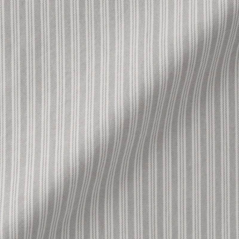 Oxford Shirt