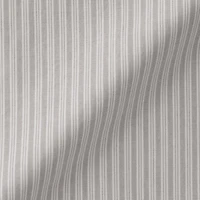 Oxford Shirt