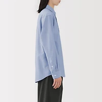 Oxford Shirt