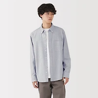 Oxford Shirt