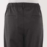 Quick Dry Wide Pants
