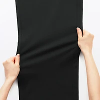 2-Way Stretch Herringbone Baker Pants