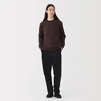 Corduroy Easy Pants