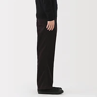Kapok Corduroy Work Pants