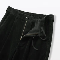 Kapok Corduroy Work Pants