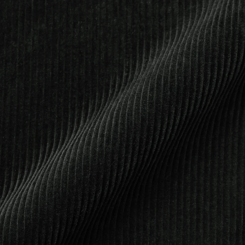 Kapok Corduroy Work Pants
