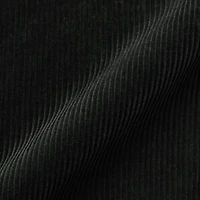 Kapok Corduroy Work Pants
