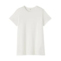 Labo Linen Blend T-Shirt