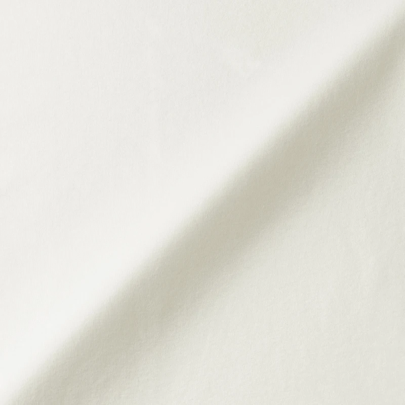 Labo Linen Blend T-Shirt